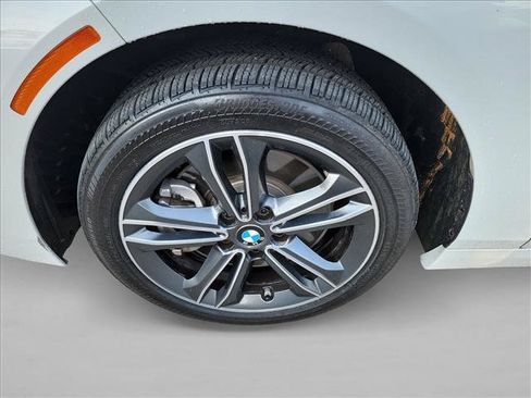 Used 2022 BMW 228i Gran Coupe w/ Convenience Package FWD image 8