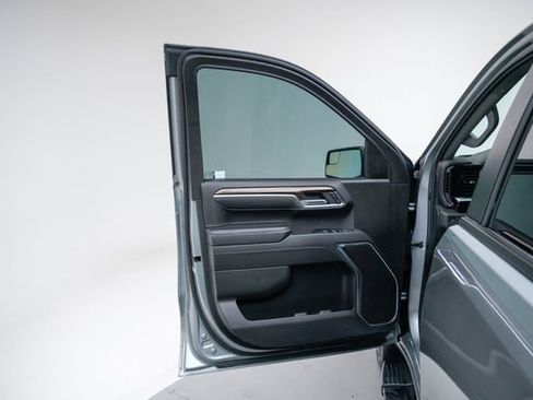 Used 2023 Chevrolet Silverado 1500 RST image 22