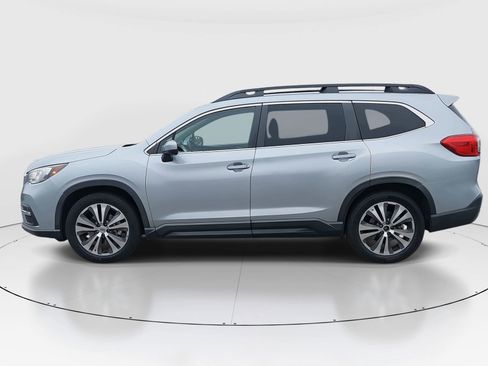 Used 2019 Subaru Ascent Premium image 4