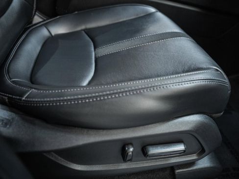 Used 2024 Honda Pilot EX-L image 43