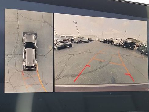 New 2025 Buick Envision Sport Touring image 15