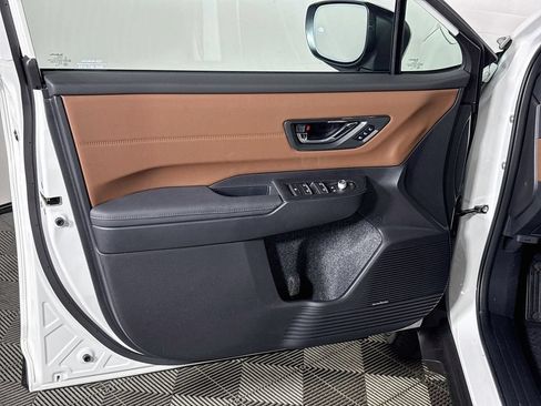 New 2026 Subaru Outback Touring XT AWD/4WD image 10