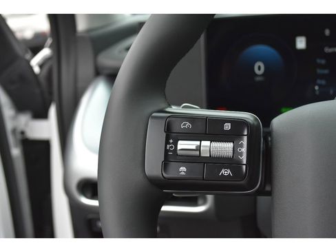 New 2026 Hyundai Ioniq 9 SEL image 21