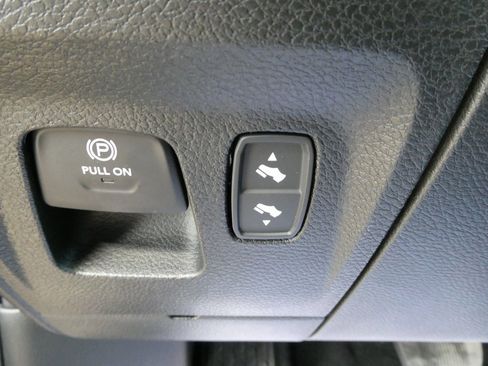 New 2026 RAM 1500 Laramie w/ Laramie Southwest Edition image 27