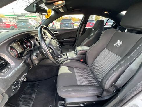 Used 2020 Dodge Charger Scat Pack image 18