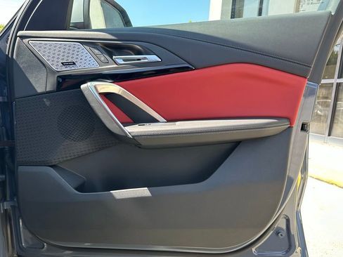 Used 2023 BMW X1 xDrive28i w/ Premium Package image 44