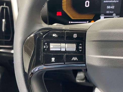 New 2026 Kia Sorento S AWD/4WD image 21