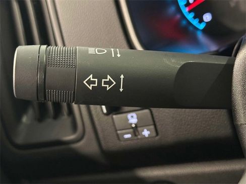 Used 2020 Chevrolet Colorado ZR2 image 29