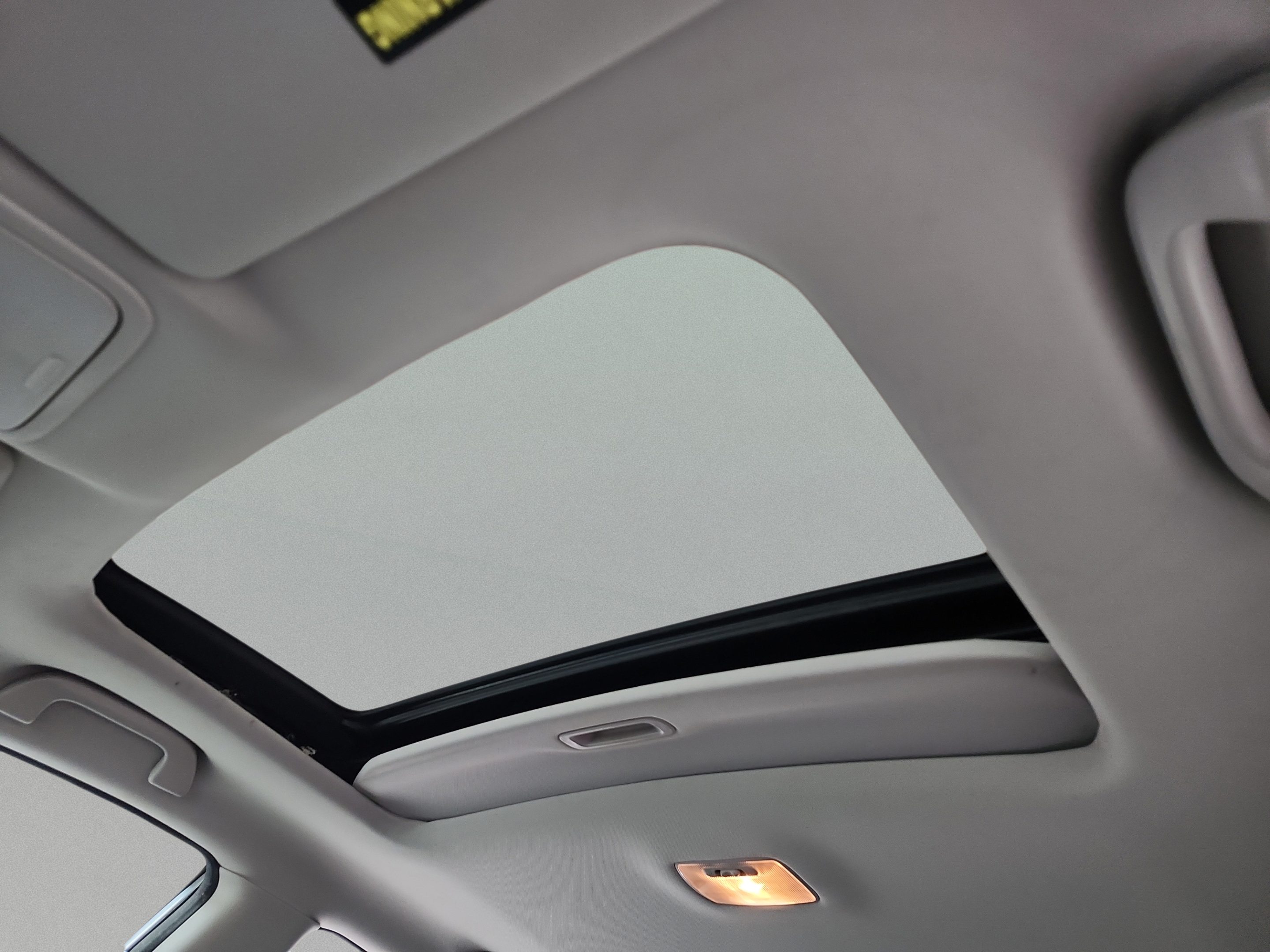 Used 2011 Honda CR-V EX-L image 22