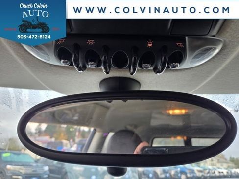 Used 2012 MINI Cooper Clubman image 10