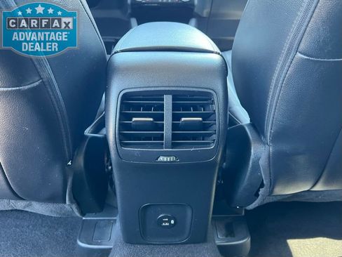 Used 2021 Ford Escape SEL AWD/4WD image 19
