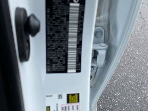 Certified 2024 Toyota Corolla LE FWD image 27
