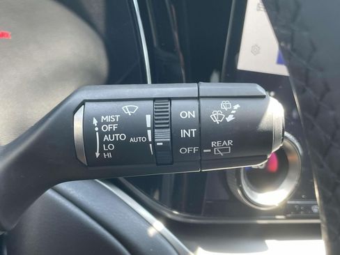 Used 2024 Lexus TX 350 AWD w/ Cold Weather Package image 26