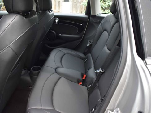 Used 2024 MINI Cooper S FWD image 15