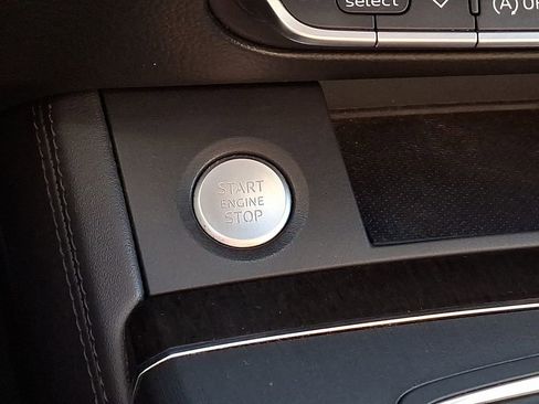 Used 2019 Audi Q5 2.0T Premium Plus w/ Premium Plus Package image 26