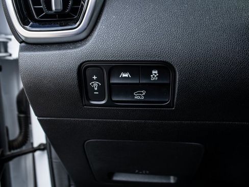 Used 2022 Kia Sorento SX Prestige image 8