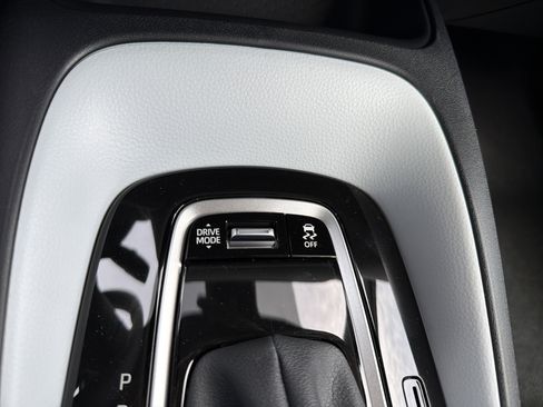 New 2026 Toyota Corolla SE FWD image 19