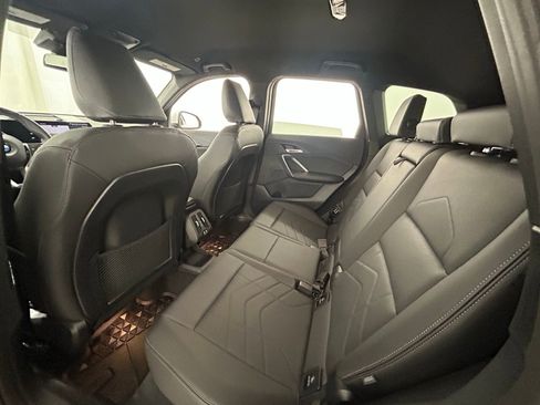 Used 2023 BMW X1 xDrive28i w/ Convenience Package image 33