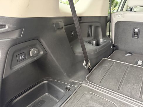 Used 2023 Honda Pilot Touring image 53