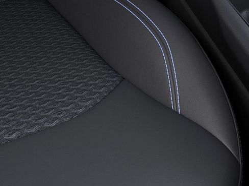 New 2026 Jeep Compass Latitude image 20