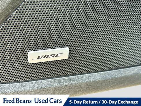 Used 2019 Chevrolet Equinox Premier image 20