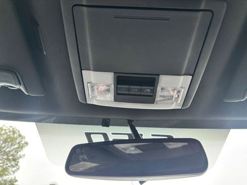 Used 2012 Ford F150 FX4 w/ FX Luxury Pkg image 22