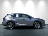 Used 2016 Lexus NX 200t FWD image 3