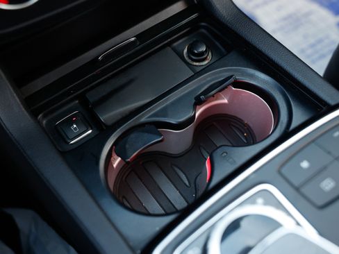 Used 2016 Mercedes-Benz GLE 400 4MATIC image 48