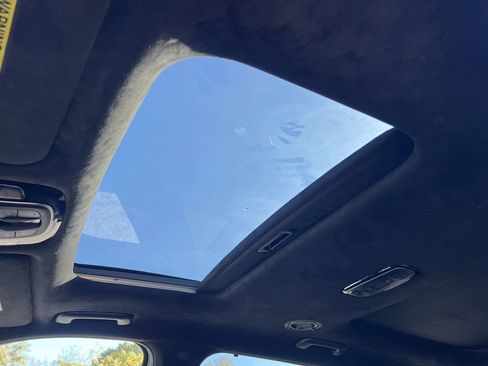 Used 2024 Hyundai Palisade Calligraphy image 16