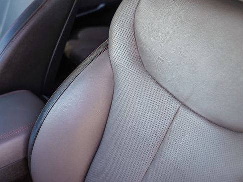 Used 2019 Hyundai Santa Fe FWD image 25