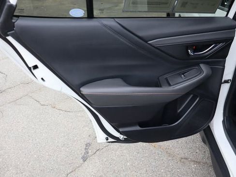 Certified 2022 Subaru Outback Wilderness image 33