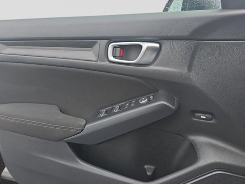 Used 2022 Honda Civic Sport image 27