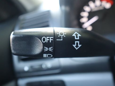Used 2006 Honda Accord LX Special Edition image 29