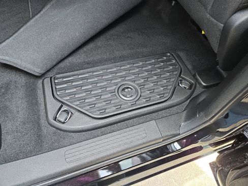 New 2026 RAM 1500 Tradesman AWD/4WD image 92