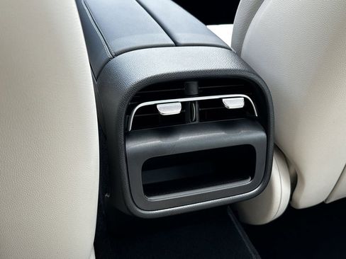 Certified 2025 Mercedes-Benz E 450 4MATIC All-Terrain Wagon image 26