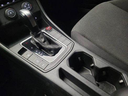 Used 2021 Volkswagen Jetta S FWD image 26