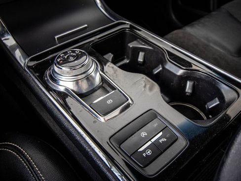 Used 2019 Ford Edge ST w/ Equipment Group 401A image 30