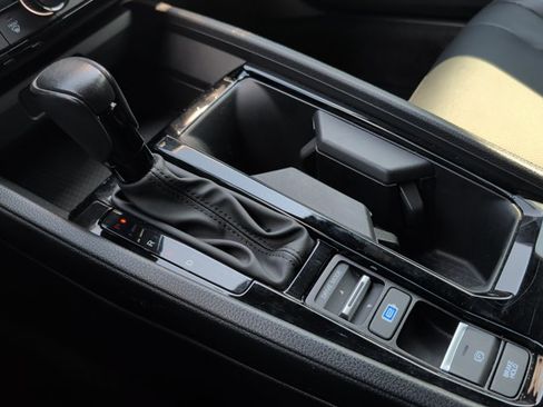Used 2023 Honda Accord Sport image 15