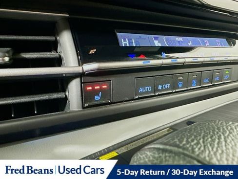 Certified 2023 Toyota Sienna XSE image 15