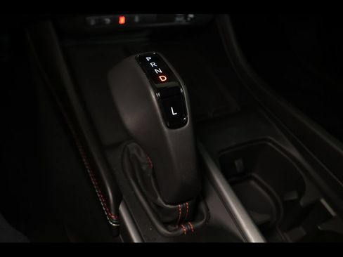 New 2026 Dodge Charger R/T AWD/4WD image 19