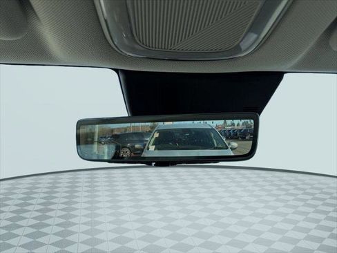 New 2026 Hyundai Ioniq 5 Limited image 30