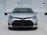 Used 2018 Toyota Corolla LE image 3