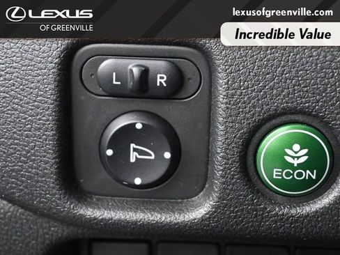 Used 2017 Honda Pilot EX-L image 16