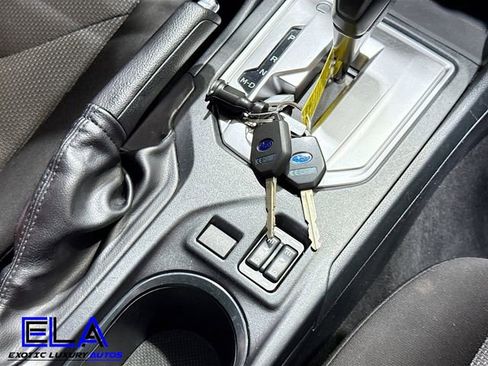 Used 2019 Subaru Impreza 2.0i Premium image 31