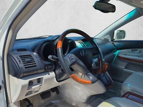Used 2004 Lexus RX 330 FWD image 14