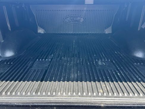 Certified 2023 Ford F150 XLT w/ Equipment Group 302A High AWD/4WD image 9