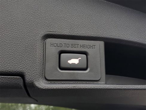 New 2026 Acura RDX SH-AWD w/ Advance Package image 10