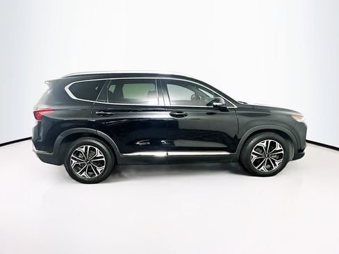Used 2019 Hyundai Santa Fe FWD image 10