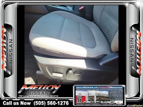 Used 2022 Ford Escape SE w/ SE Sport Appearance Package AWD/4WD image 18