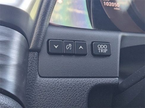 Used 2019 Lexus ES 350 F Sport image 33